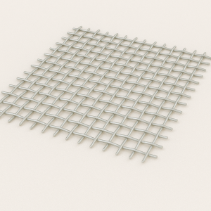 Сетка стальная плетеная оцинкованная 50х50х3 мм в наличии в Магадане