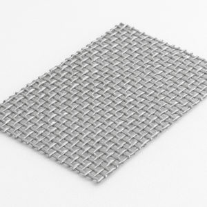 Сетка тканая нержавеющая 0,064х0,064х0,032 мм ТУ 1276-003-38279335-2013 в наличии в Магадане