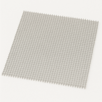 Нержавеющая сетка П100 0,25х0,16 мм 10Х17Н13М2Т в наличии в Магадане