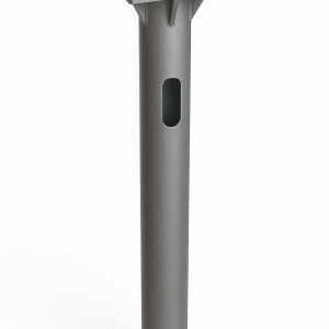 Закладная деталь фундамента ЗДФ -0,325-2,5 ОГКСф-1000 186 кг в наличии в Магадане