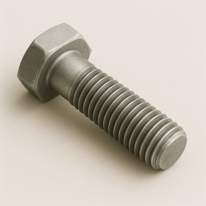 Болт М12х70 ст35 ГОСТ 7796-70 в наличии в Магадане