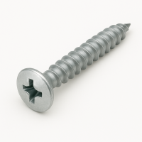Саморез 6х105 для сэндвич-панелей
