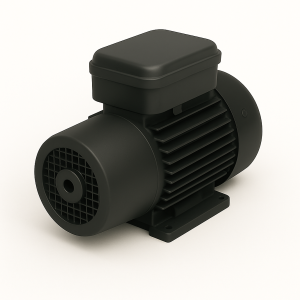 Насос опрессовочный ручной УГО-50 в наличии в Магадане