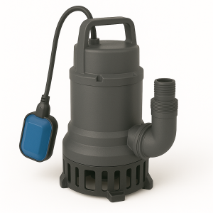 Дренажный насос 16-10Д в наличии в Магадане