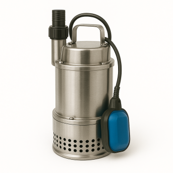 Колодезный насос ACUARIA27 6 в наличии в Магадане