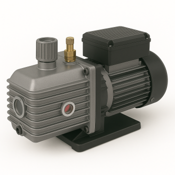 Вакуумный насос 2ELRS-15/30 560x300 в наличии в Магадане