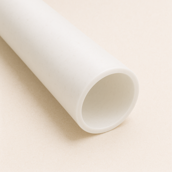 Фторопластовая трубка 1,5х0,3 мм 4ДМ ГОСТ 22056-76 в наличии в Магадане