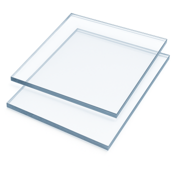 Оргстекло 12х1525х2050 мм в наличии в Магадане