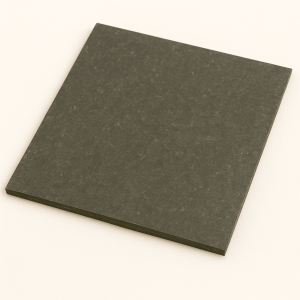 Паронит листовой армированный сеткой 1х1500х1000 мм ПА ГОСТ 481-80 в наличии в Магадане