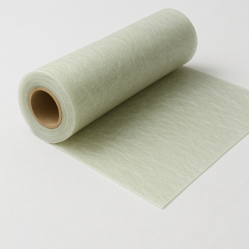 Стеклопластик рулонный РСТ-250Л в наличии в Магадане