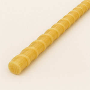 Стеклопластиковая арматура 4 мм 800 МПа АСП в наличии в Магадане