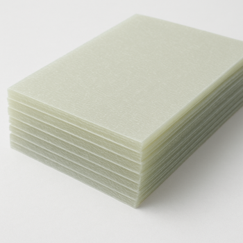 Стеклопластик листовой 2х1000 мм в наличии в Магадане