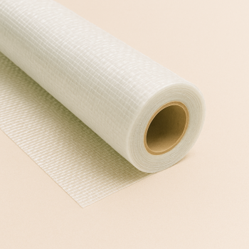 Стеклоткань 940-980 мм ПС-ИФ/ЭП в наличии в Магадане