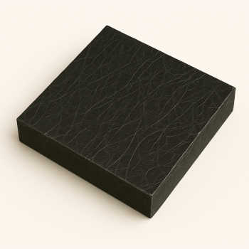 Дюростон 45х2445х1250 мм в наличии в Магадане