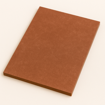 Асботекстолит конструкционный 110 мм Г ГОСТ 5-78 в наличии в Магадане