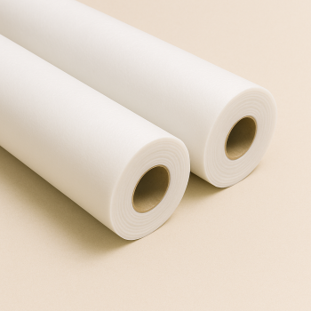 Полипропиленовые рулоны 15х1 мм в наличии в Магадане