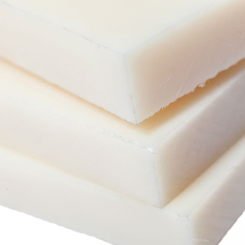 Капролон листовой 100х1000х1200 мм черный ПА 6-МДМ в наличии в Магадане