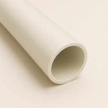 Полипропиленовая труба 140х28,1 мм РР-В ГОСТ 32415-2013 в наличии в Магадане