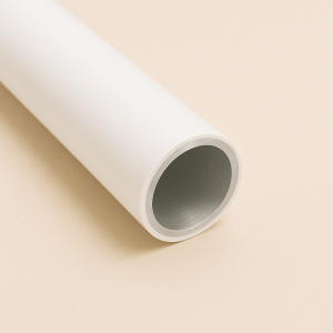 Труба металлопластик 16х2х200000 мм ГОСТ Р 53630-2015 в наличии в Магадане