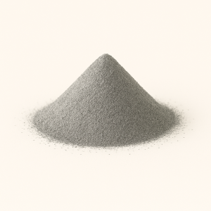 Нержавеющий порошок 40-100 мкм ПР-20Х13Н2 в наличии в Магадане