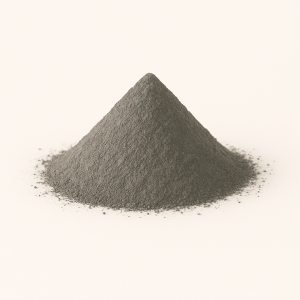 Свинцовый порошок 500 гр ПС1 ГОСТ 3778-98 в наличии в Магадане