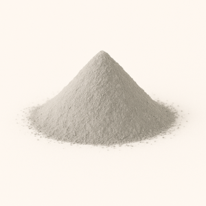 Титановый порошок 100 гр ПТОМ-1 ТУ 14-22-57-92 в наличии в Магадане