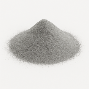 Алюминиевая пудра ПАП-2 20 кг ГОСТ 5494-95 в наличии в Магадане