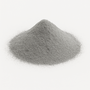 Алюминиевая пудра ПАП-2 60 кг ГОСТ 5494-95 в наличии в Магадане