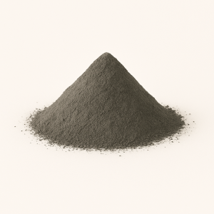 Порошок вольфрама W 4,0 ТУ 48-19-417-86 в наличии в Магадане