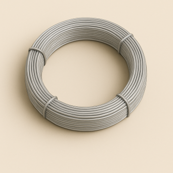 Быстрорежущая проволока 2,29 мм Р18 в наличии в Магадане