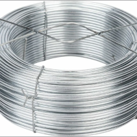 Проволока стальная углеродистая 0,32 мм 08кп ГОСТ 17305-91