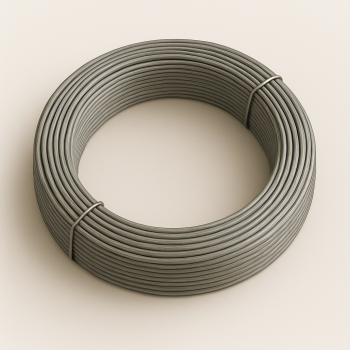 Проволока свинцовая C3 1,9 мм в наличии в Магадане