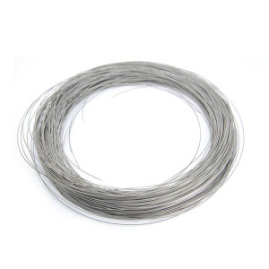 Титановая проволока 1,2 мм ОТ4св ГОСТ 27265-87 в наличии в Магадане