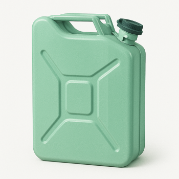 Фреон канистра 30 кг 113 (R113) ГОСТ 23844-79 в наличии в Магадане