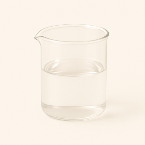 Хлорная кислота 1,5 кг в наличии в Магадане