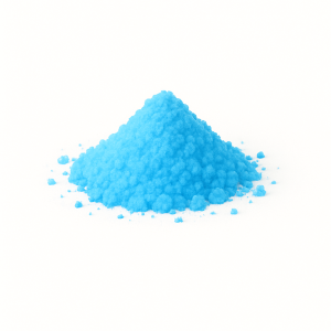 Нитрат никеля 25 кг ГОСТ 4055-78 в наличии в Магадане