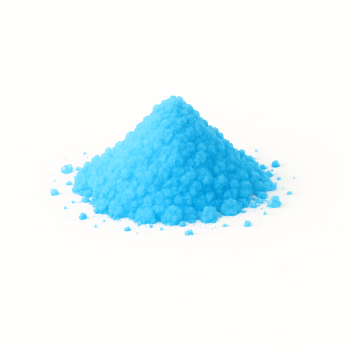 Нитрат никеля 25 кг ГОСТ 4055-78 в наличии в Магадане