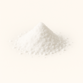 Сульфат цинка 50 кг ГОСТ 4174-77 в наличии в Магадане