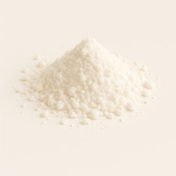 Сульфат кальция 25 кг в наличии в Магадане