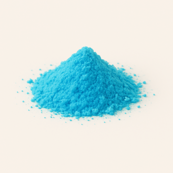 Сульфат меди 35 кг ГОСТ 4165-78 в наличии в Магадане