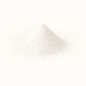 Фторид алюминия Ч в наличии в Магадане