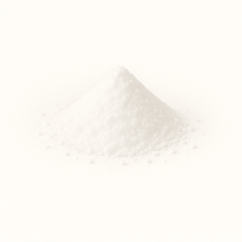 Фторид алюминия Ч в наличии в Магадане