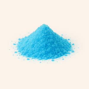 Хлорид меди ГОСТ 4164-79 в наличии в Магадане