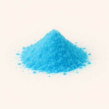 Хлорид меди ГОСТ 4164-79 в наличии в Магадане