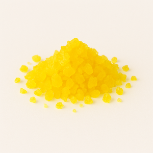 Трихлорид железа технический 40 кг ГОСТ 4147-74 в наличии в Магадане