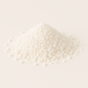 Сульфат калия 20 кг ГОСТ 4145-74 в наличии в Магадане