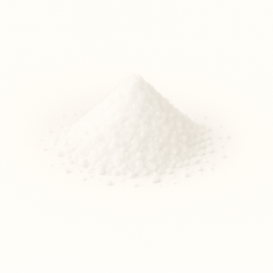 Хлорид алюминия ХЧ 10 кг в наличии в Магадане