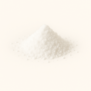 Хлорид цинка 25 кг ГОСТ 4529-78 в наличии в Магадане