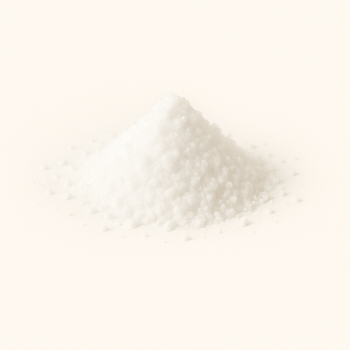 Хлорид цинка 25 кг ГОСТ 4529-78 в наличии в Магадане