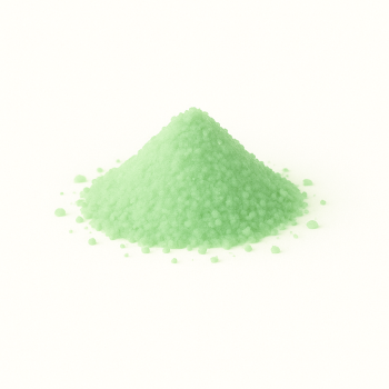 Хлорид никеля 1 кг ГОСТ 4038-79 в наличии в Магадане